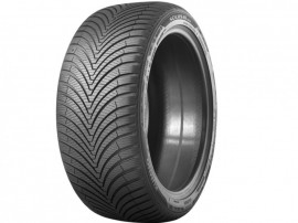 Anvelopa KUMHO ALL SEASON 195/55 R15 89V Autoturism