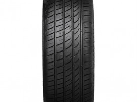 Anvelopa GISLAVED VARA 235/55 R17 103Y Autoturism