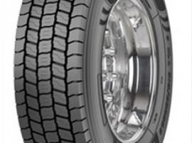 Anvelopa FULDA VARA 315/70 R22.5 154/152L CAMION