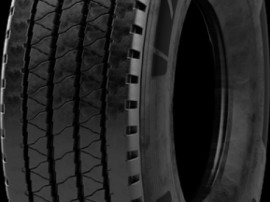 Anvelopa NORDEXX VARA 315/80 R22.5 154/151M CAMION