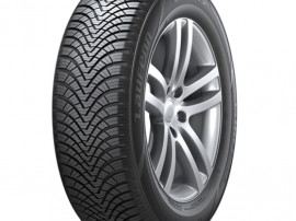 Anvelopa LAUFENN ALL SEASON 165/65 R14 79T Autoturism