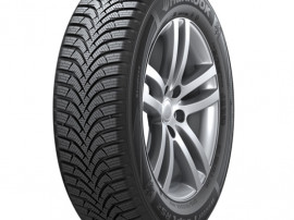 Anvelopa HANKOOK IARNA 175/55 R15 77T Autoturism