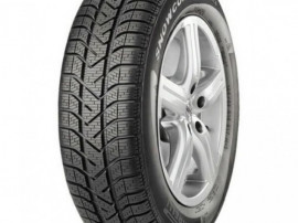 Anvelopa PIRELLI IARNA 195/55 R16 87H Autoturism