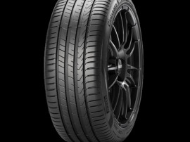 Anvelopa PIRELLI VARA 215/55 R18 99V 4X4