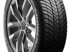 Anvelopa COOPER ALL SEASON 235/55 R18 104V 4X4