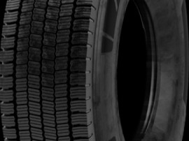 Anvelopa NORDEXX IARNA 315/70 R22.5 156/150L CAMION