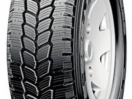Anvelopa MICHELIN IARNA 215/60 R16C 103/101T LIGHT TRUCK