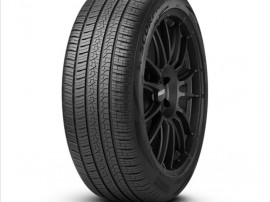 Anvelopa PIRELLI ALL SEASON 225/45 R18 95V Autoturism