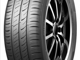 Anvelopa KUMHO VARA 185/55 R14 80H Autoturism