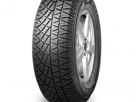 Anvelopa MICHELIN VARA 225/75 R16 108H 4X4