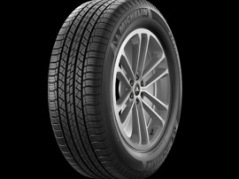 Anvelopa MICHELIN VARA 265/50 R19 110V 4X4