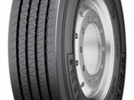 Anvelopa BARUM VARA 295/80 R22.5 154/149M CAMION