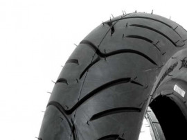 Anvelopa DUNLOP VARA 130/70 R12 56P MOTO