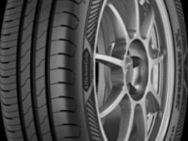 Anvelopa GOODYEAR VARA 175/65 R14 82T Autoturism