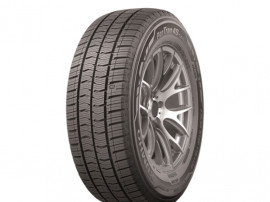 Anvelopa KUMHO ALL SEASON 215/60 R17C 109/107T LIGHT TRUCK