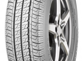 Anvelopa SAVA VARA 215/65 R16C 106T LIGHT TRUCK