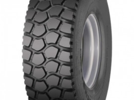 Anvelopa MICHELIN VARA 395/85 R20 168K CAMION