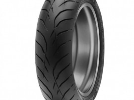 Anvelopa DUNLOP VARA 120/70 R17 58W MOTO