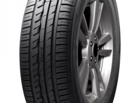 Anvelopa KUMHO VARA 195/55 R16 87V Autoturism