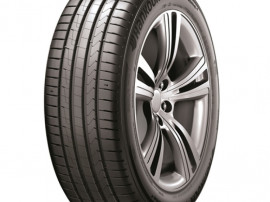 Anvelopa HANKOOK VARA 215/60 R16 99V Autoturism