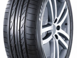 Anvelopa BRIDGESTONE VARA 255/45 R19 100V 4X4