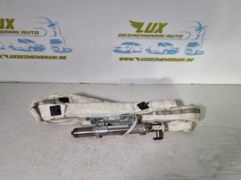 Airbag cortina dreapta 85727343608 85727343608 BMW Seria 6 F