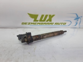 Injector injectoare 3.0 d bi-turbo N57 306cp N57D30B - 0445