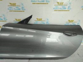 Usa portiera stanga fata  BMW Z4 E89 [2009 - 2016] Roadster