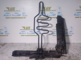Conducta racire lichid servodirectie 7522050-06  BMW X1 E84