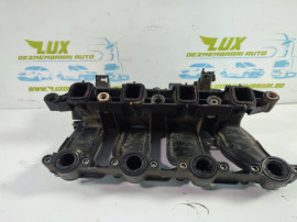 Galerie de admisie fara clapete 7787318 2.0 D 163cp M47  BMW