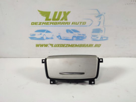 Scrumiera pasager spate 6960686 BMW Seria 3 E90/E91/E92/E93