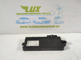 Calculator modul confort 5wk49513ybr BMW Seria 3 E90/E91/E9