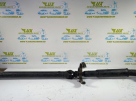 Cardan mare complet 3.0d n57d30b 313cp bi turbo 7631359-01 B