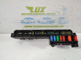 Tablou sigurante cutie 6957330-01 695733001 BMW Seria 5 E60/