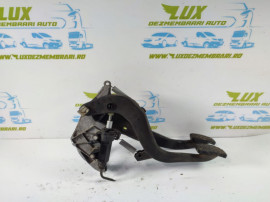 Suport pedale pod pedalier 423224-03 42322403 BMW Seria 3 E9
