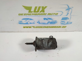 Variator ax cu came / supapa comanda pozitie arbore cu came