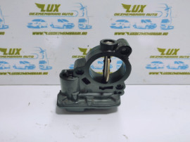 Clapeta de acceleratie 2.0 d b47 851245204 BMW Seria 3 F30/F