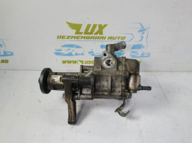 Pompa servo servodirectie 3.0 d n57 686715901 BMW X4 F26 [2014 - 2018]