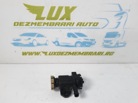 Electrovalva supapa vacum trs turbo 8509323-05 850932305 BMW Seria 5 F