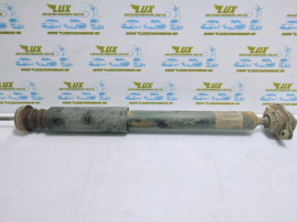 Telescop amortizor dreapta fata 10541314 BMW Seria 1 E81-E88 [2004 - 2