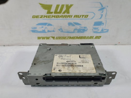 RADIO/CD/DVD/GPS modul casetofon unitate  BMW Seria 1 F20/F21 [2011 -
