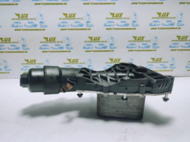 Racitor ulei termoflot  2.0 d B47D20A 70563887 BMW X2 F39 [2017 - 2020