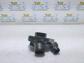 Corp carcasa termostat 2.0 d B47D20A 4116830 BMW Seria 3 F30/F31/F34 [