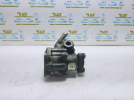 Pompa servo servodirectie 7692974546 BMW Seria 3 E90/E91/E92/E93 [2004