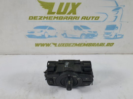 Bloc lumini 693279403 BMW Seria 1 E87 [2004 - 2007]