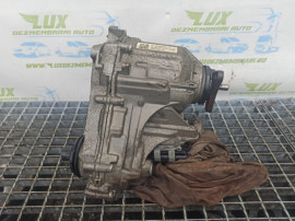 Cutie de transfer / reductor 3.0d B57 868485901 BMW Seria 5 G30 [2016