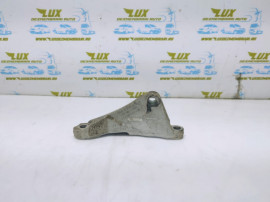Suport motor 2.0 d N47D20C 781069801 BMW Seria 4 F32/F33/F36 [2013 - 2