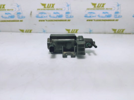 Supapa electrovalva vacuum  2.0 d N47D20C 7805391-01 BMW Seria 1 E81/E