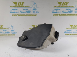 Vas lichid parbriz strop gel stropgel 3403211  BMW X3 E83 [2003 - 2006