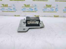 Senzor ESP 2.0 D M47 6762769-04 BMW Seria 5 E60/E61 [2003 - 2007]